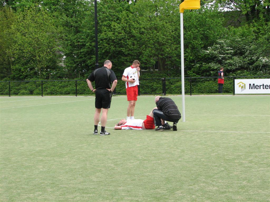 IMG_5409 (Large).jpg